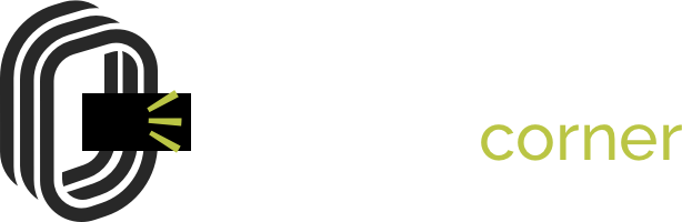 speechCorner