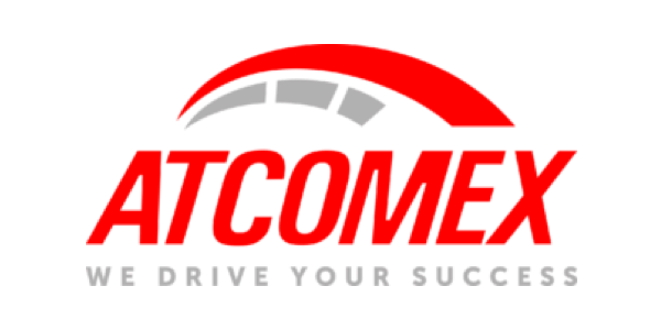 Atcomex