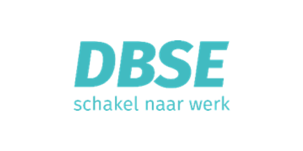 DBSE