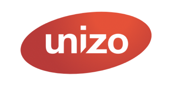 Unizo