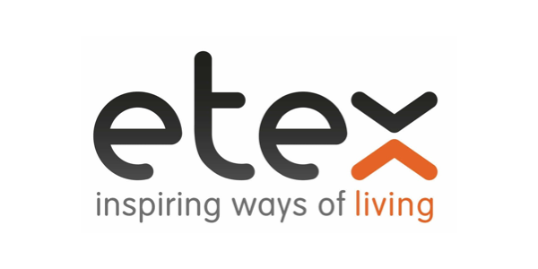 Etex